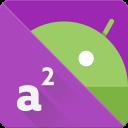 Aria2Android  (open source)icon