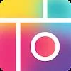 PicCollage Beta APK