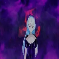 Last Wish icon