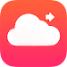 Sync for iCloud Calendar APK