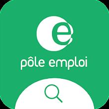 Mes Offres - Pôle emploi APK