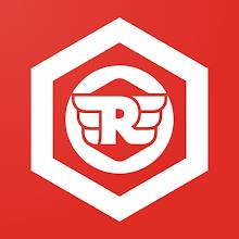 Royal Enfield Mechanic icon