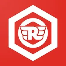 Royal Enfield Mechanic icon