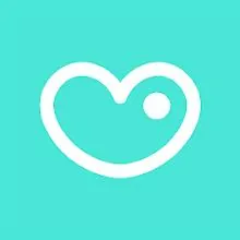 گهواره تربیت کودک و بارداری icon