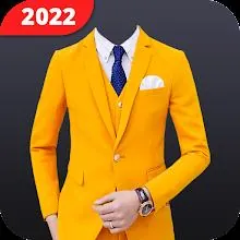 Photo Suit Photo Editor icon