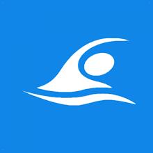 SplashMe APK