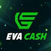 EVA CASH APK