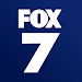 FOX 7 Austin: News APK