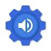 Precise Volume 2.0 (Equalizer) APK