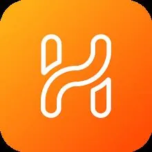 HaiFit icon