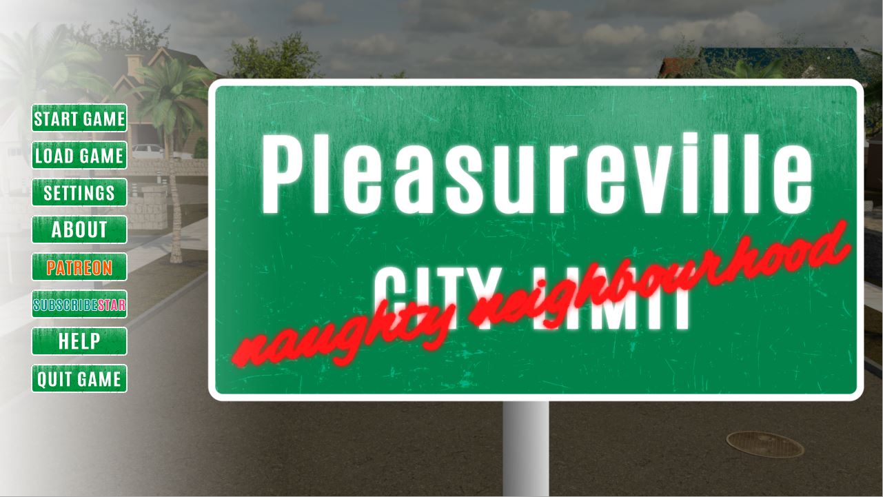 Pleasurevilleicon