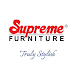 Supreme Furniture icon