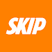 SkipTheDishes - Food Delivery APK