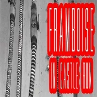 Framboise In Hell Castle Run APK