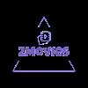 ZMovies Philippines V2 APK