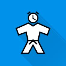 Judo Mobile icon