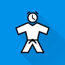 Judo Mobile APK