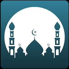 Prayer Time Alarm APK