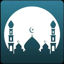 Prayer Time Alarm icon