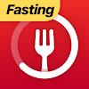 Fasting - Intermittent Fastingicon