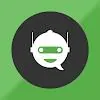 Auto Respond ALL social media APK