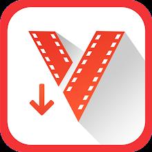 Social: Video Downloader icon