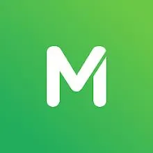 MATCHi APK