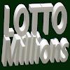 LOTTO prediction lottery APK