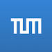 TUM Campus Appicon