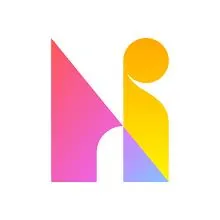 Hayo AI - AI Chat & Draw Tools icon