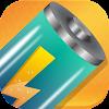 Battery Tools & Widget icon