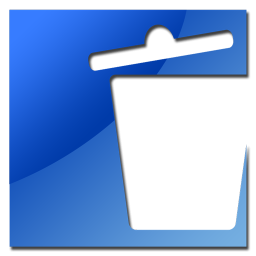 Undeleter Recover Files & Data icon