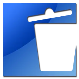 Undeleter Recover Files & Data APK