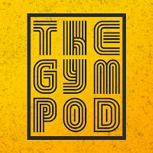 The Gym Pod icon