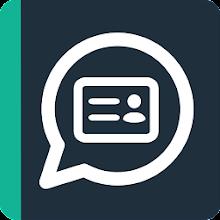 HelloLeads CRM - Sales Tracker APK