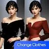 Try Outfits AI: Change Clothes APK
