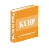 KUHP APK