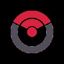 Teleporte APK