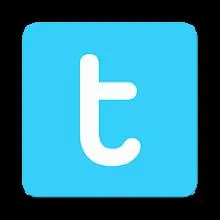 tedee icon