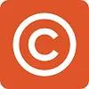 Cell C APK