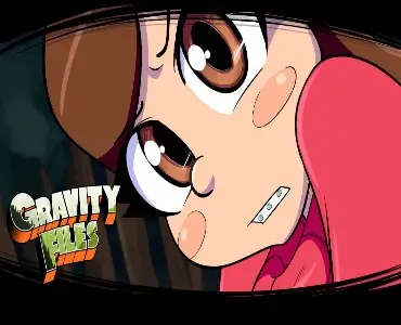 Gravity Filesicon