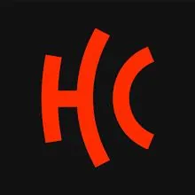 Hoarsecords APK