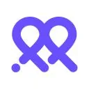 Pyypl - it’s your money icon
