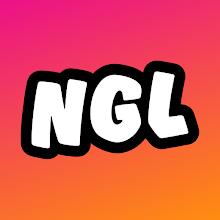 NGL: anonymous APK