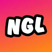 NGL: anonymous APK
