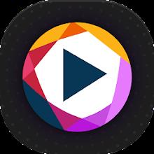 Bajao: Music & Audiobooks APK