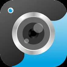 Gimbal Show icon