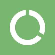 OS Monitor: system manager APK
