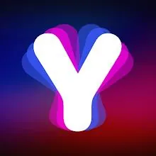 Yope - Memory Diary icon