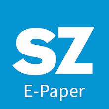 SonntagsZeitung E-Papericon